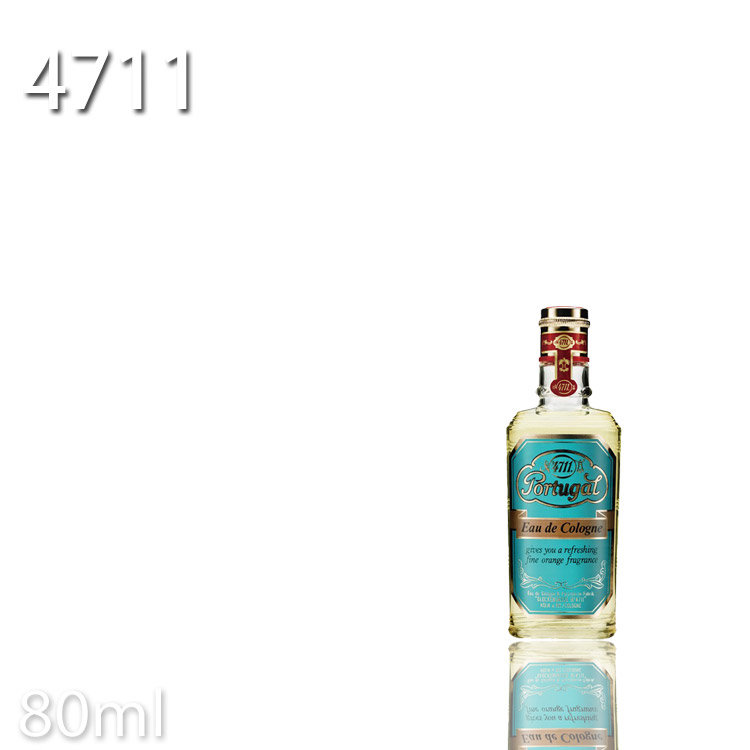 Cosmejungle Store Specializing In Hair Salons Perfume Fragrance