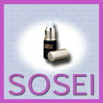 貨物輸送無料 ソセイレムホワイトスポット 20ml そせい 澄み切った SOSEI 労働者階級用美容室専門職店 差し上げ物用 引退 ご御挨拶 プチギフト用 しっぺい返し 差し上げ物 差し上げ物用 生まれ落ちる日 スキンケア-洗顔石けん