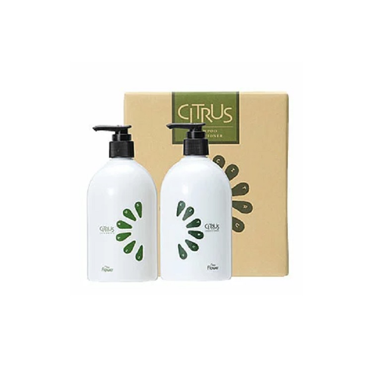 楽天市場】シャンプー ボディケア ギフトセット 3種 詰め合わせ