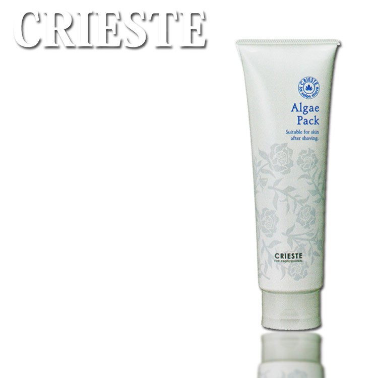 楽天市場】クラシエ クリエステ クリアミルキィエッセンス 180ml ノン