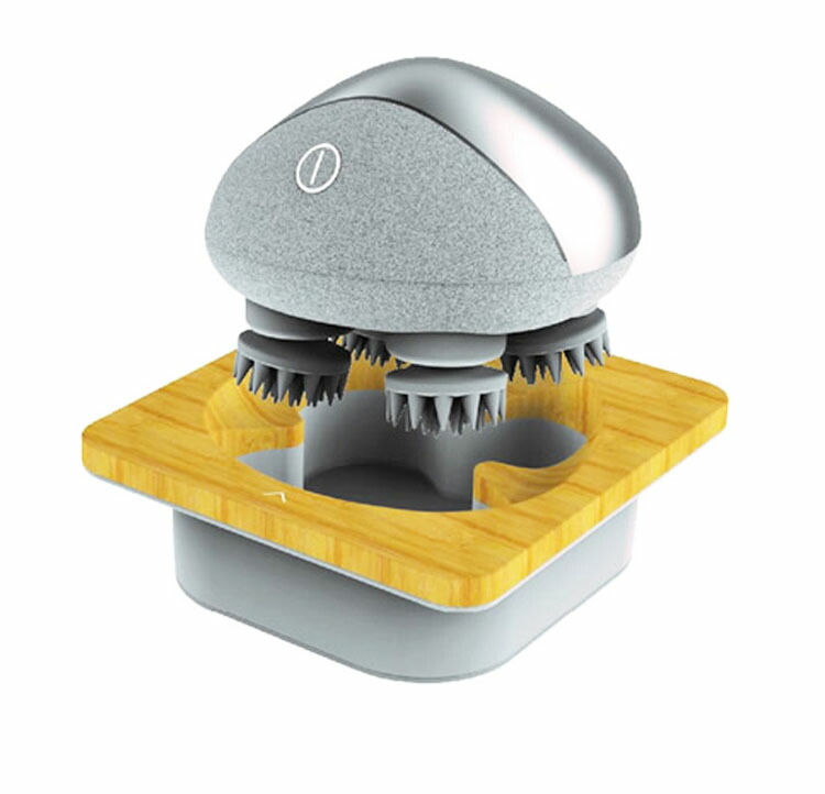 楽天市場】【レンタル10日間・カード決済限定・クリーニング&消毒済