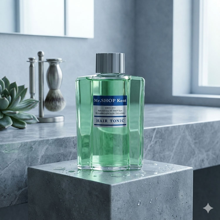 楽天市場】【送料無料！】クラシエ ミスターショップ ケント ヘアー