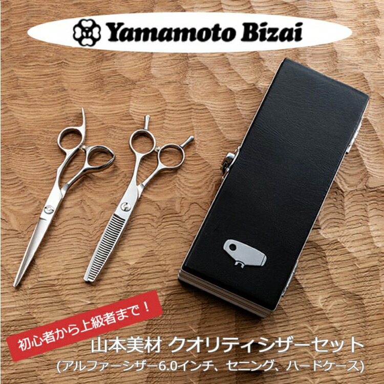 楽天市場】【P10倍】GISHIシザー CB-60 カットシザー 6.0インチ