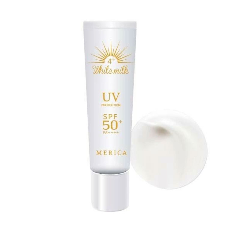 楽天市場】日焼け止め 子供 ベビー 赤ちゃん クリーム 紫外線予防