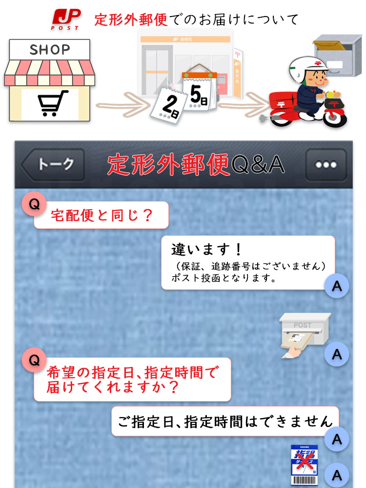1プッシュで非常に細かいミストが続く高性能スプレーボトル 定形外郵便送料無料 アイビル エアリーミストスプレー AIVIL 白 黒 霧吹き ミスト  スプレイヤー 細かい 美容室 おしゃれ サロン用 美容院 ガーデニング 正規激安
