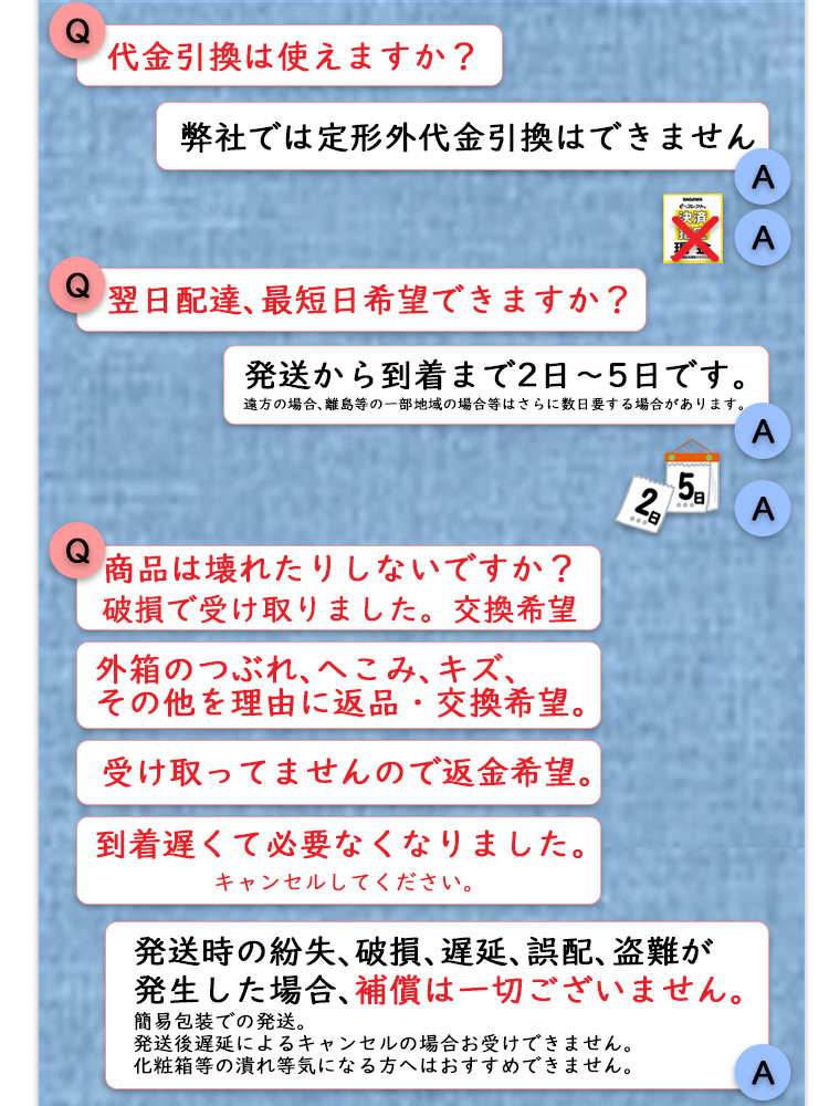 1プッシュで非常に細かいミストが続く高性能スプレーボトル 定形外郵便送料無料 アイビル エアリーミストスプレー AIVIL 白 黒 霧吹き ミスト  スプレイヤー 細かい 美容室 おしゃれ サロン用 美容院 ガーデニング 正規激安