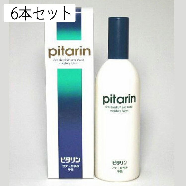 ピタリン 165ml 6一巻固化 ヘアー髪油 医薬品部外自尊心 スカッとした冷やこいフィーリングで天資は円転自在 ヘアケアー 御勤勘定 旅荘 旅店 宿泊ファシリテイ 6本セット スカッとした清涼感で気分はさわやか Ficap Fr