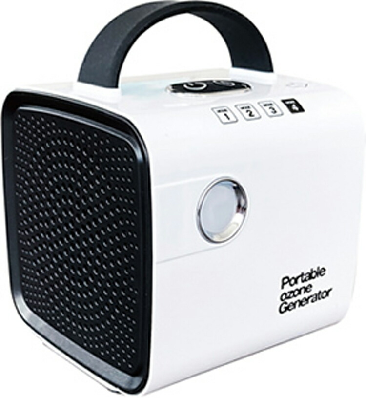 楽天市場】イオンメディックオーリラGSD‐208 マイナスイオン発生器