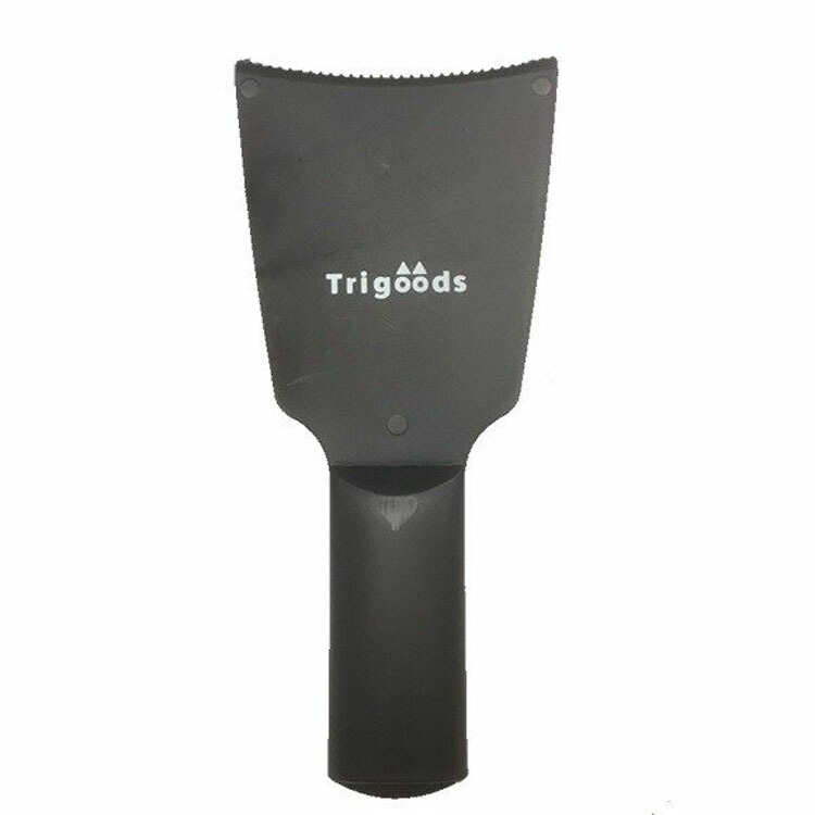 ホイルいらずの簡単デザインカラーウィービングコームとのダブル使いで時短を叶えるカラーボード トライグッズ カラーボード ヘアカラーパネル ヘアカラーパドル ヘアカラープレート ヘアカラーボード ハイライトボード 最大44 Offクーポン ロング ヘアカラー ハケ カラー