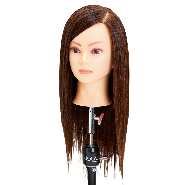 楽天市場】レジーナ アップウィッグ LJ-002 Ver.2 栗色【高級人毛100