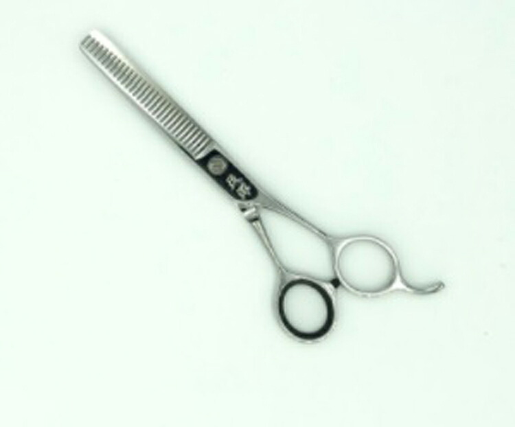 激安価格の Waza 30 天洋 Waza30 天洋シザーズ ハサミ カットシザー 散髪 カット はさみ セニングシザー 美容師 理容師 ヘアカット 髪の毛 美容室 サロン用 プロ用 Fucoa Cl