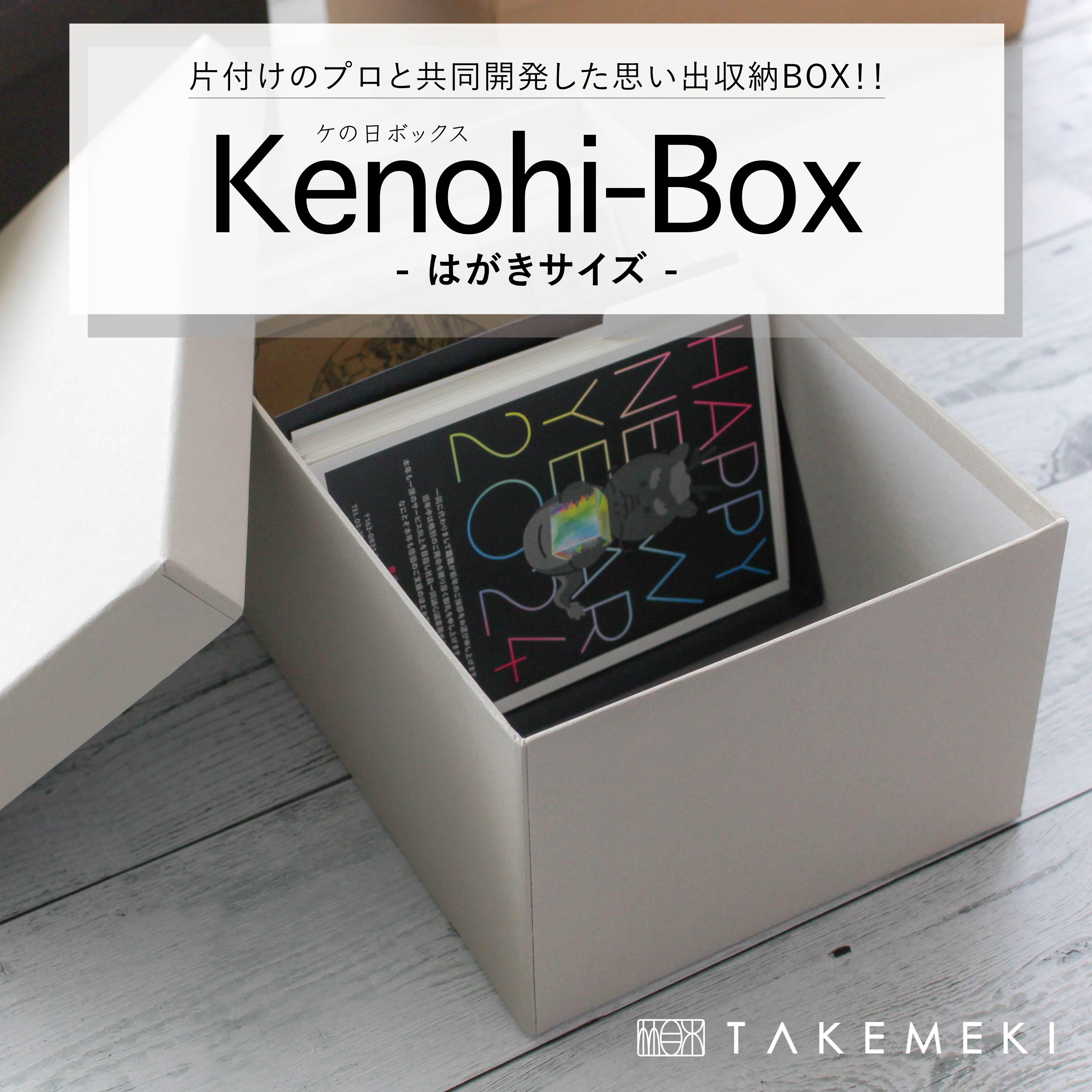 楽天市場】【メール便対応可】 semac セマック ドキュメントスタンド