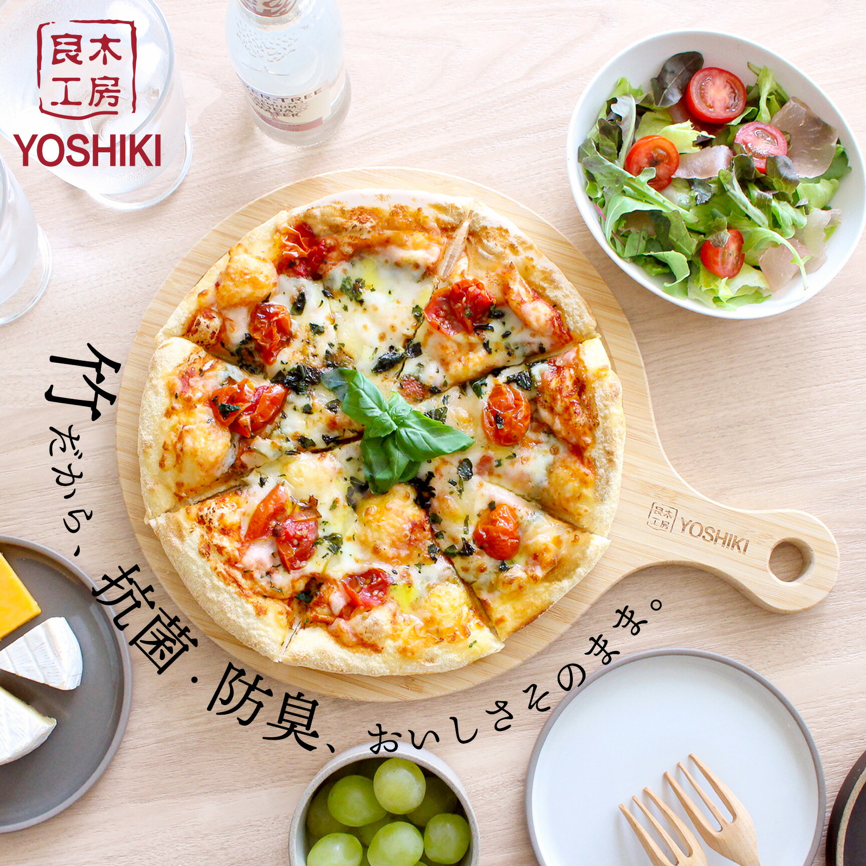 楽天市場】【ポイント5倍 11/1】ケヴンハウン ラウンド