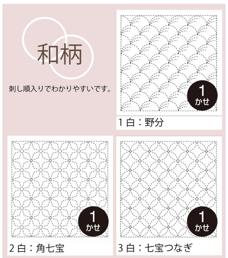 Sale 104 Off 米袋 真空小袋ガゼット レーヨン和紙 ことか 円 銘柄なし 300g用 2合 1ケース 500枚入 Vgy 413 Fucoa Cl