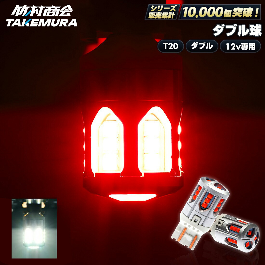 くるくるみん IMG_6268_1.jpg?v=1744851077&