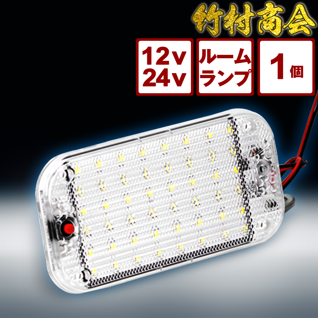 楽天市場】【10枚限定！マラソン開始4時間限定クーポン配布中