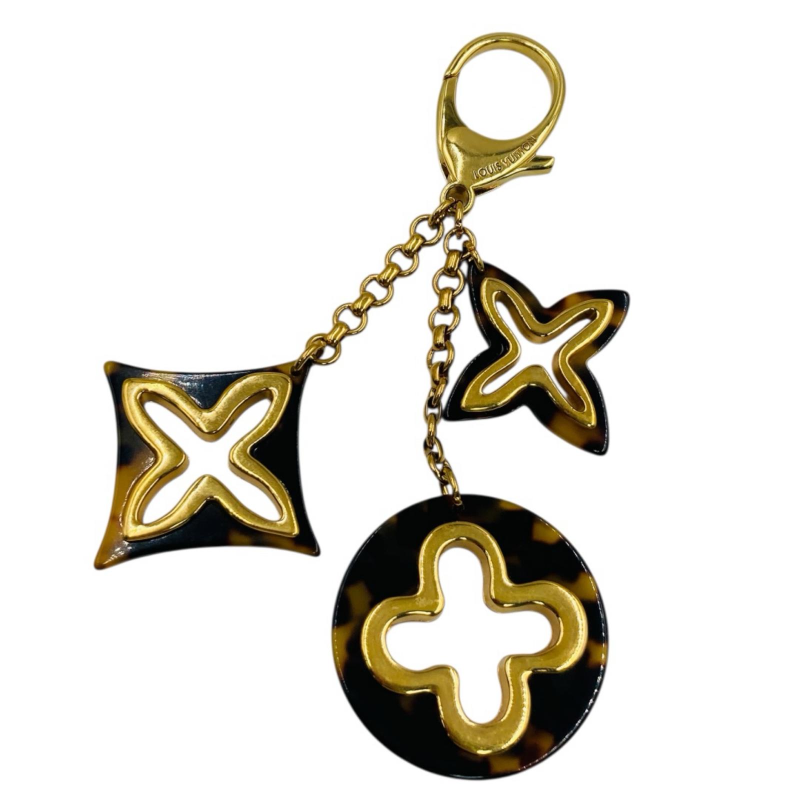 楽天市場】LOUIS VUITTON ルイ ヴィトン ビジューサック クール