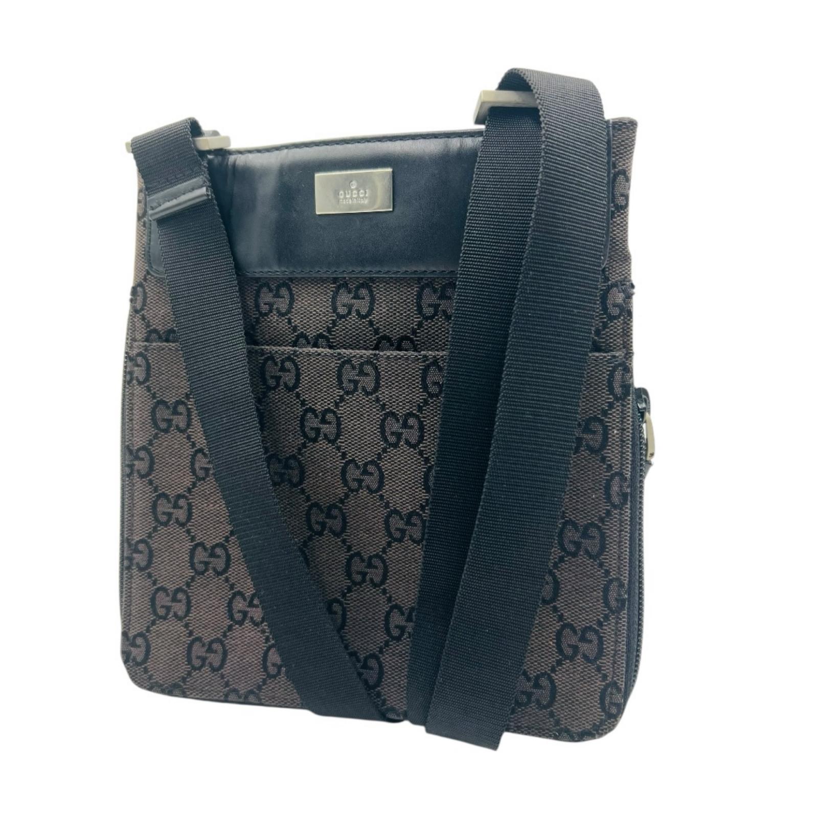 Gucci バッグ 楽天市場】GUCCI グッチ 295257-KGDIG/8588 ショルダーバッグ