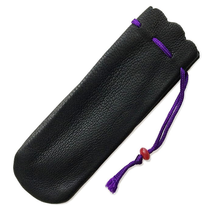 楽天市場】□新品□未使用□ SOMES SADDLE ソメスサドル 馬型 レザー