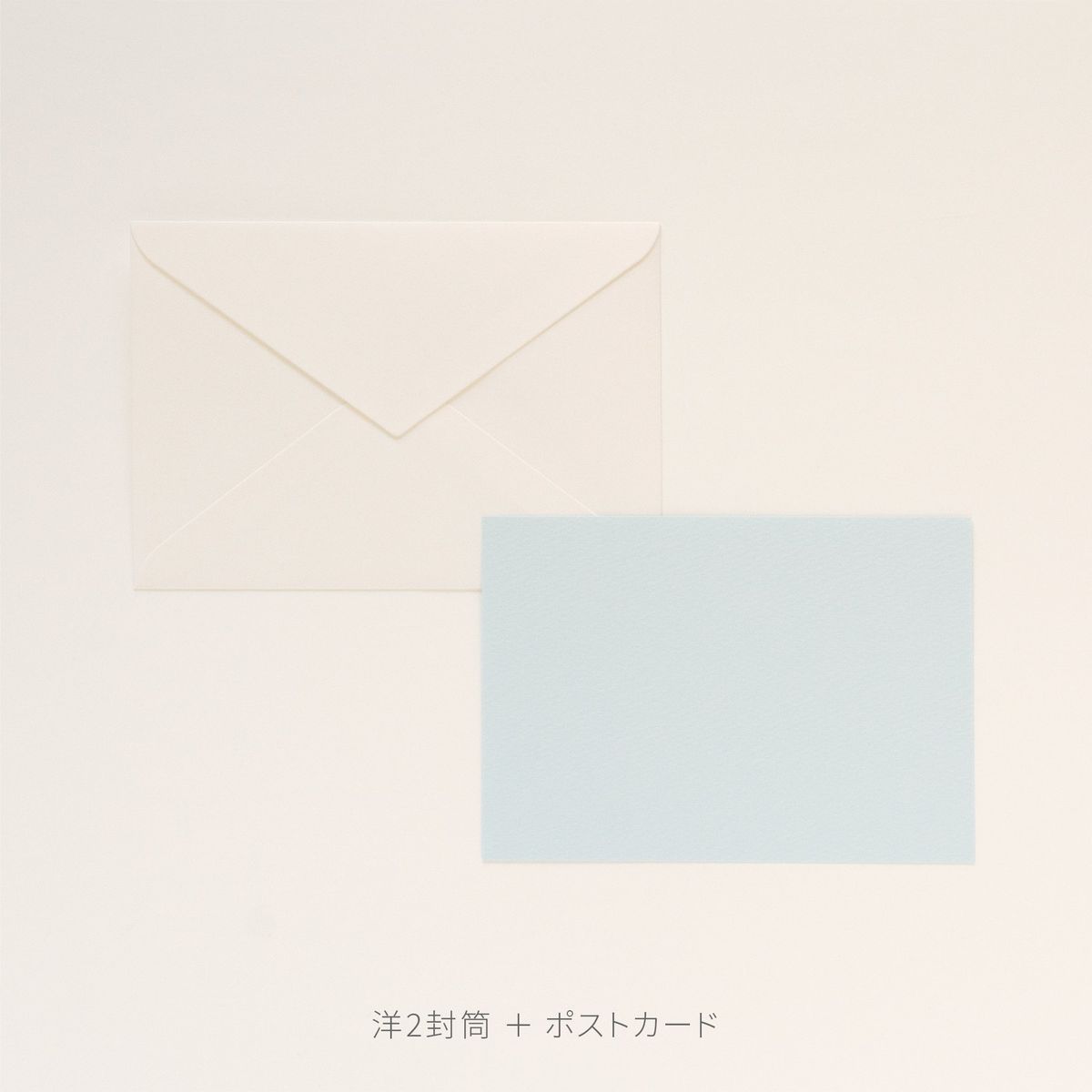 竹尾 PAPER PALETTE ポストカード ルミネッセンス マキシマムホワイト 手帳・ノート・紙製品 | lunatici.it