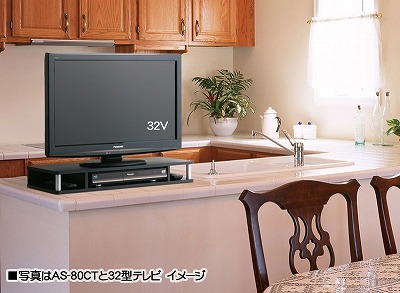 【送料無料】 テレビ台 TV台 テレビボード ローボード 完成品 ちょい足しラック 高さ調整 高さ調節 幅60 テレビラック おしゃれ 北欧 26型 26V 収納 幅80 32型 32V 収納 キーボード 黒 ブラック 新生活