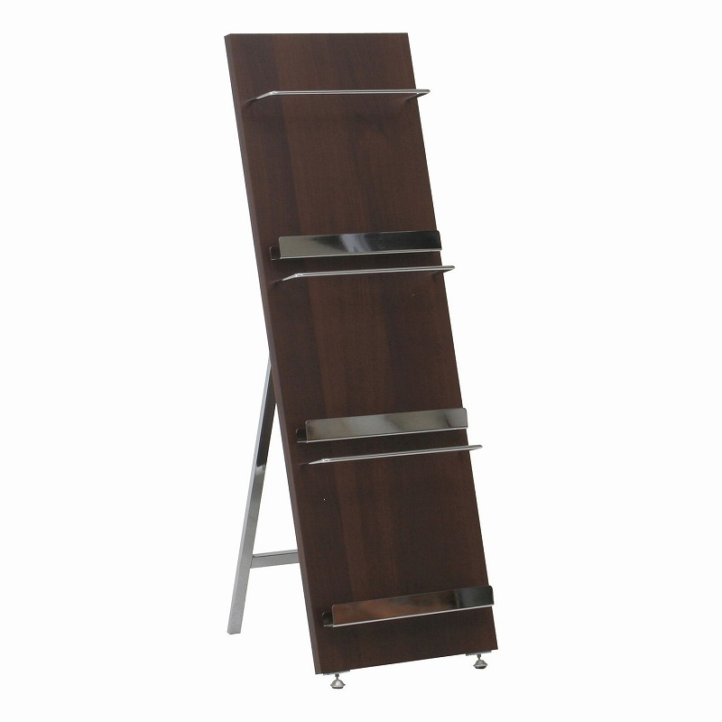 ほぼ送料のみ マガジンラック 80cm幅　天然木アルダー使用 楽天市場】[送料無料] マガジンラック 幅80cm 本棚 雑誌収納