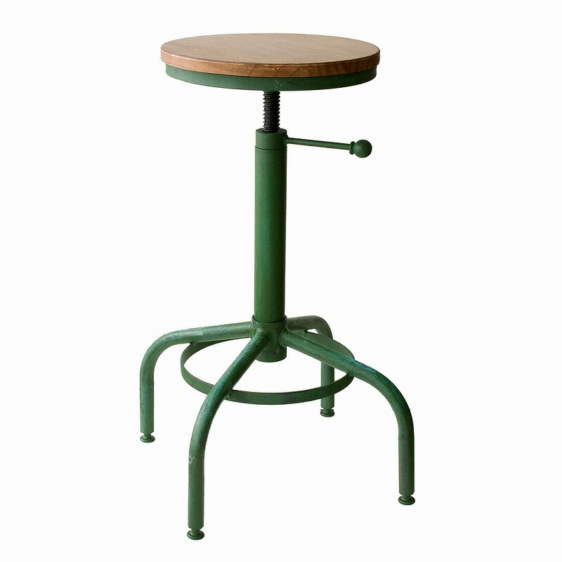 新入荷 アンティークチェア 北海道 沖縄 離島へは配送できません カフェチェア レトロ チェア おしゃれ ハイチェア ヴィンテージ バーチェア カウンターチェア 送料無料 Industrialシリーズ Mt Knc A02 Spmau Ac In