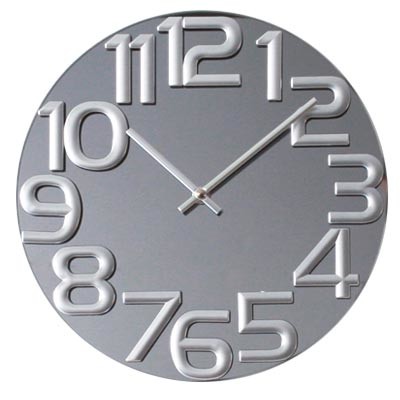 Masterpiece Clock Mirror Wall Honshu Limited Of Regular License Acquisition George Nelson