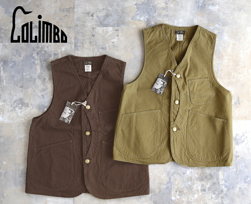 楽天市場】【送料無料】 COLIMBO（コリンボ） “BEAR COUNTRY