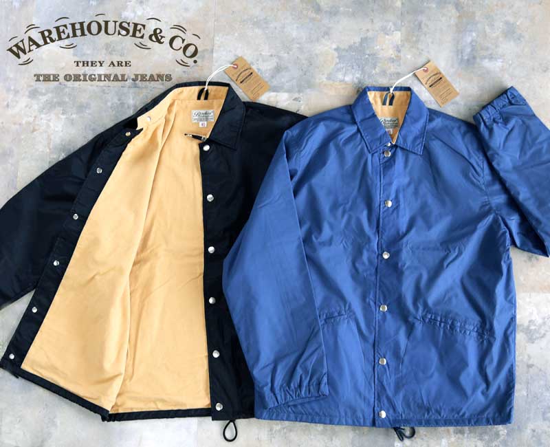 楽天市場】WAREHOUSE ウエアハウス 1970'S VARSITY AWARD JACKET