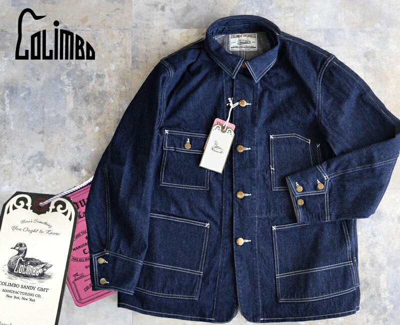 楽天市場】コリンボ（COLIMBO）ウールブランケット付き