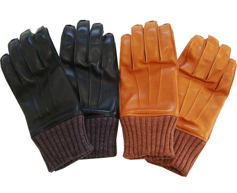 楽天市場 Dapper S ダッパーズ 手袋 Horsehide Leather Glove Take Off