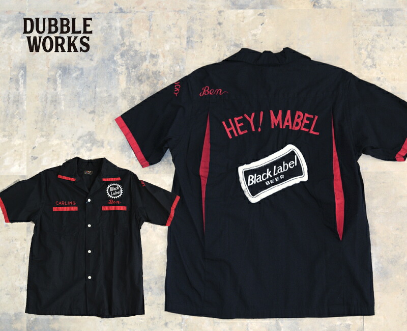 希少！ダブルワークス　タイプ91-B 38 ライトスウェット | DUBBLE WORKS(ダブルワークス)オフィシャル