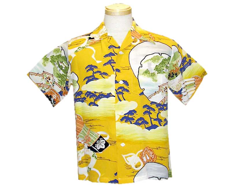 2005 SunSurf サンサーフSS32165 SAMURAI THE BATTLEFIELD