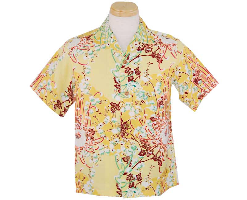 2006 SunSurf サンサーフ SS32714 ROYAL FLOWER