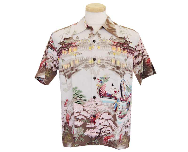 2007 SunSurf Special EditionサンサーフSS33560【 ROYA FLOATS&BYOCOIN】