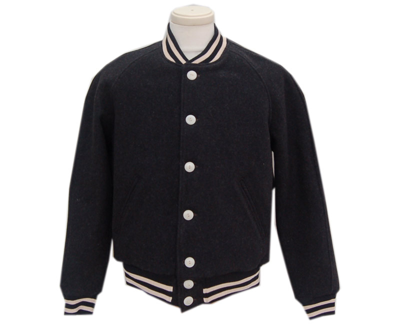 楽天市場】WAREHOUSE ウエアハウス アウター2209 WEST POINT