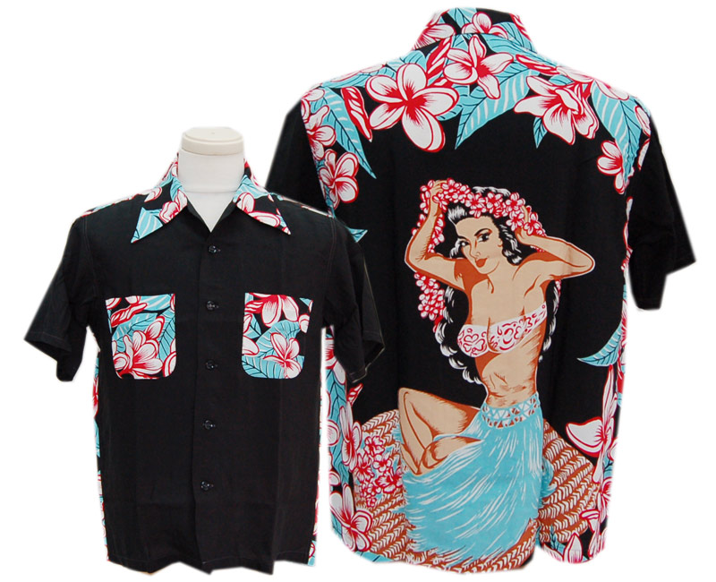 SunSurf サンサーフ 半袖 2020 S/S SPECIAL EDITION \