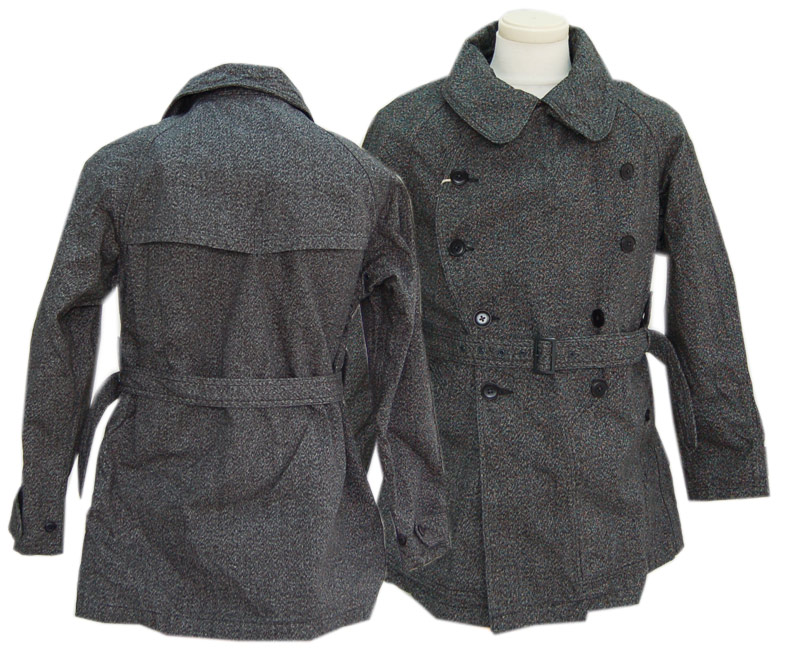 楽天市場】GANGSTERVILLE ギャングスタービル SMUGGLER コバート