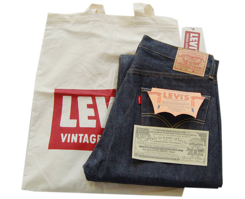 楽天市場】LEVI'S VINTAGE CLOTHINGリーバイス ヴィンテージ