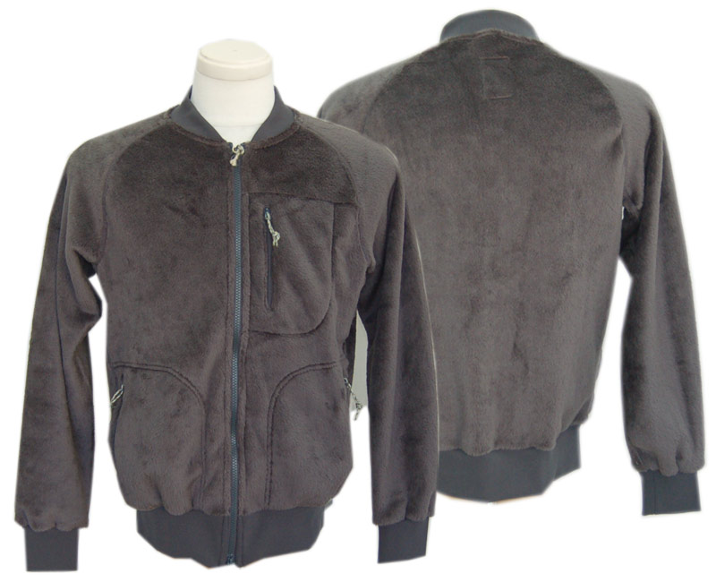 コリンボ　ウールブランケット付き　デニム　カバーオール mga50-zz-0148_u01.jpg