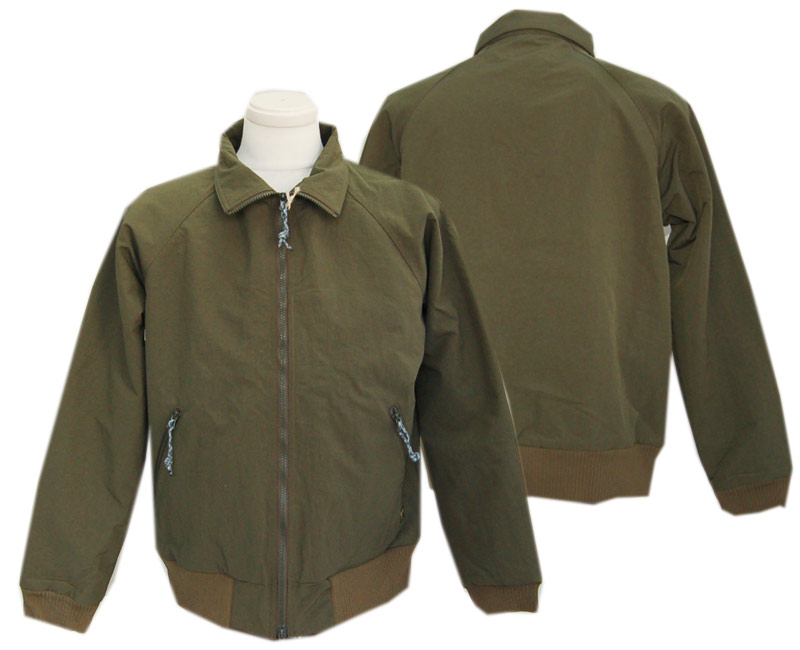 楽天市場】COLIMBOコリンボ アウター ZX-0113 Mad Anthony Play Jacket