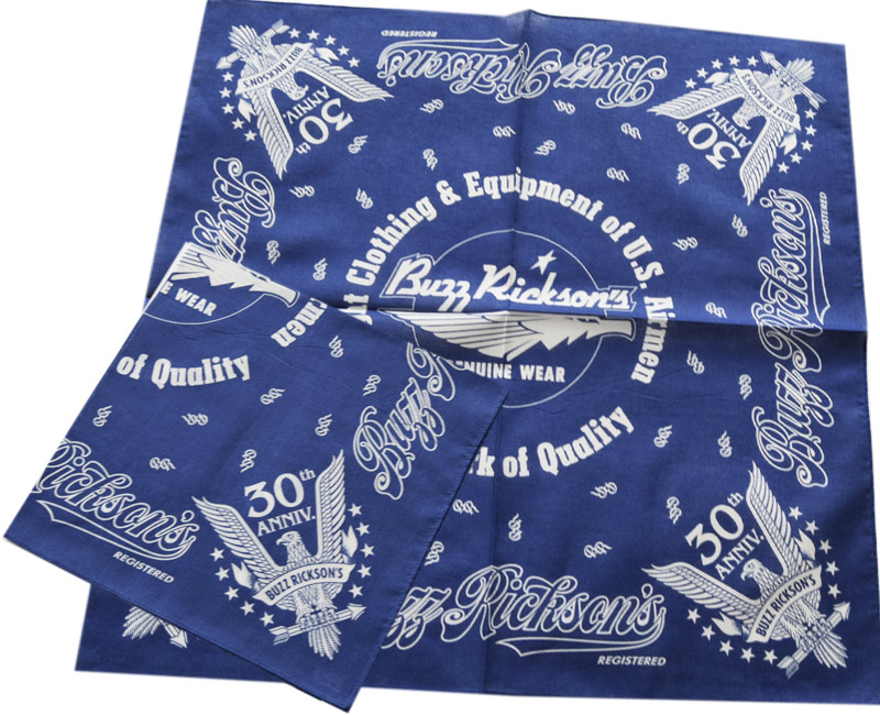 楽天市場】BUZZRICKSON'S / Lot No. BR02821 / PARACHUTE CLOTH SILK