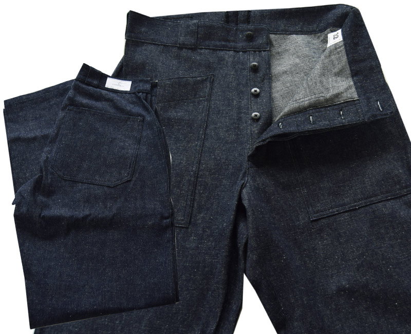 楽天市場】WAREHOUSE ウエアハウス Lot 1230 BROWN PRISONER