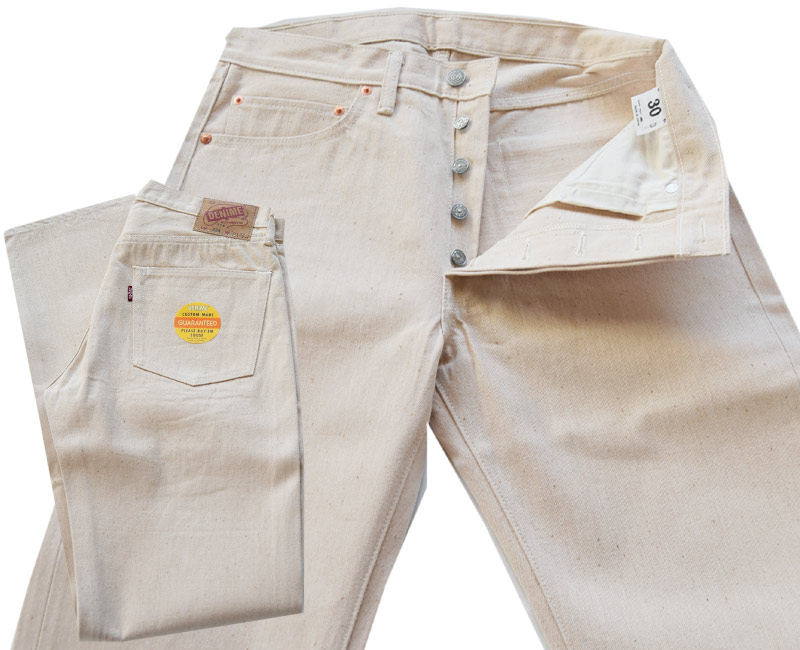 楽天市場】ウェアハウス WAREHOUSE セルビッチ サテン パンツ Lot.1215