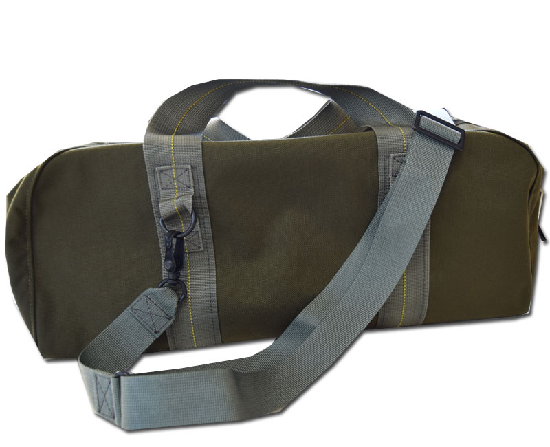 楽天市場】COLIMBO コリンボ バッグ HINSON実名復刻 ゴートスキン