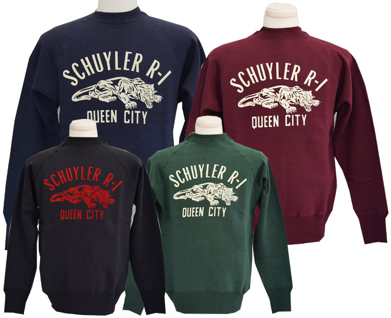 Warehouse CHELSEA BULLDOGS スウェット 44 楽天市場】warehouse bulldogの通販