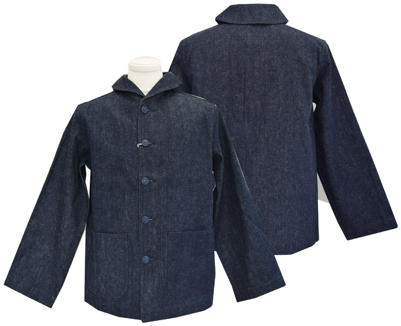 楽天市場】ウエアハウス WAREHOUSE ダックディガー DUCKDIGGER