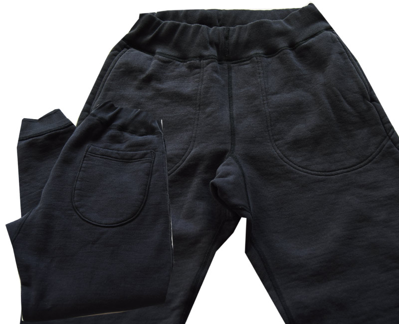 楽天市場】Two Moon トゥームーン スウェット パンツ ジョガー パンツ