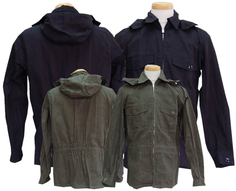 WAREHOUSE ウエアハウス アウター 2056　SKIINHG　PARLA｜TAKE OFF 27,170円